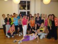 /album/zumba-wellness-vikend-duo-/wellness-vikend-2012-duben-49-jpg/
